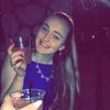 kali_hammond